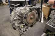 VOLVO V70 2016 1283148 ORIGINAL GETRIEBE AUTOMATIK 36050696 175360KM