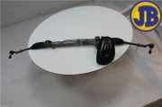 VOLVO S60/V60 2012 B4164T3 Lenkgetriebe servo 36001311 94380KM