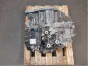 VOLVO S60/V60 2022 AWF8G45 21B7L38749 ORIGINAL GETRIEBE AUTOMATIK 36010450 19350KM