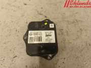 VW PASSAT 3C 2013 CFGC Steuergerät Scheinwerfer 3D0941329B 282180KM