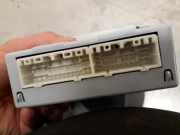 KIA VENGA 2010 D4FC Steuergerät Klima 972501P260 113620KM