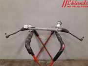 KIA OPTIMA 2018 G4NG Lenkgetriebe mekanisch 56500A8800 53840KM