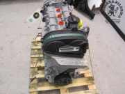 SKODA FABIA NJ 2015 CJZC ORIGINAL MOTOR 04E100091X 14100KM
