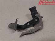 VOLVO XC60 2019 D4204T14 Sensor - Lichteinstellung Xenon 32381798 187310KM