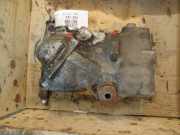 VOLVO XC90 2003 B6294T Differential 36001720 199890KM