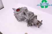 NISSAN QASHQAI 2022 HR13DDT Differential 383006RE3A 3520KM