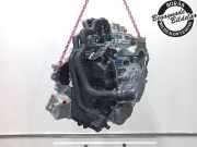 PEUGEOT 3008 2022 Automat ORIGINAL GETRIEBE AUTOMATIK 98 451 550 80 11570KM