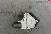 AUDI A5 8T 2011 CDNB Fensterheber Motor 8T0959802B 86900KM