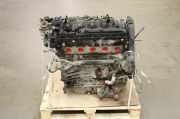 VOLVO V70 2011 D5244T10 ORIGINAL MOTOR 36050499 391050KM