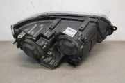VW TRANSPORTER T5 2012 CCHA Scheinwerfer links 7E1941015S 246670KM
