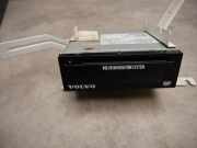 VOLVO S60 2004 B5254T2 Navigation/Teile 36050094 251330KM