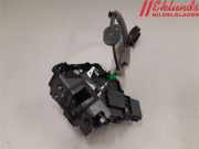 FORD KA 2017 YSKD Türschloss 2435716 47980KM
