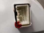 VOLVO V70 2009 B4204S4 Instrumente Tachometer 36002194 228880KM