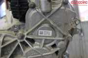 BMW i3 EL 2022 IB1P25B ORIGINAL GETRIEBE AUTOMATIK 27208651132 52480KM