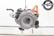 KIA PRO CEED 2021 A ORIGINAL GETRIEBE AUTOMATIK 430002B110 3900KM