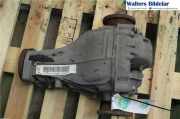 AUDI A4 2014 CGLC Differential 0BC500044 119830KM