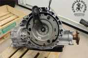 AUDI A5 F5 2019 TCF ORIGINAL GETRIEBE AUTOMATIK 0CJ300042N005 23340KM
