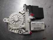 VW TIGUAN 2016 CUWA Fensterheber Motor 5N0959704F 15610KM