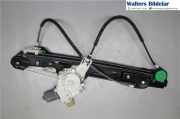 BMW 1 E81/82/87/88 2009 N47-D20A Fensterheber elektrisch 105570KM