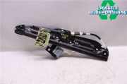 BMW 5 F10/F11 2016 B47-D20A Fensterheber elektrisch 51337271564 198430KM