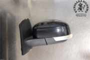 FORD FOCUS 2013 T1DA Seitenspiegel links elektrisch 2308816 137830KM