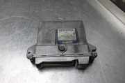 RENAULT KANGOO 1999 F8Q-630 Motorsteuergerät (ECU) 7700111206 109530KM