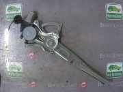 TOYOTA PRIUS 2008 1NZ-FXE Fensterheber elektrisch 8571035180 57630KM