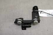 BMW X3 G01 2021 B48-B20A Unterdruckpumpe 34336877926 127390KM