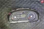 HYUNDAI GETZ 2008 G4EE Instrumente Tachometer 109240KM