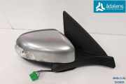 VOLVO C30 2009 B4184S8 Seitenspiegel rechts elektrisch 30799943 140950KM
