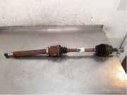 VOLVO S60/V60 2013 D4162T Antriebswelle vorne rechts 36002894 109210KM