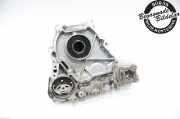BMW 5 F10/F11 2014 N47-D20C Verteilergetriebe 27 10 7 649 718 198100KM