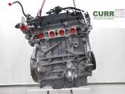 FORD KUGA 2023 BGDA ORIGINAL MOTOR 2697144 480KM