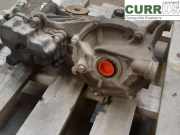 VOLVO XC60 2016 D5244T21 Differential 36012670 161920KM