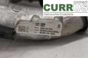 VW TRANSPORTER T6 2021 DMZA Turbolader 03N145722E 80640KM