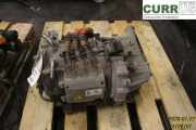 VOLVO S90/V90 2019 B4204T35 ORIGINAL MOTOR 36003409 31650KM