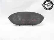 CITROEN JUMPER 2016 AHP Instrumente Tachometer EJNRPL24 128690KM