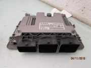 CITROEN BERLINGO 2012 9HT STYRENHET INSPRUT DIESEL 9666729580 695130KM