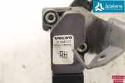 VOLVO S90/V90 2018 D4204T14 Sensor - Lichteinstellung Xenon 32246992 134140KM