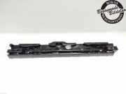 BMW 5 G30/G31/G38/F90 M5 2018 B47-D20A Schwellerschürze links 51 77 7 387 343 184600KM