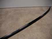 VOLVO XC60 2024 B4204T52 Dachreling 32216713 27850KM