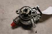 VOLVO XC60 2013 D5244T15 Unterdruckpumpe 31375106 139340KM