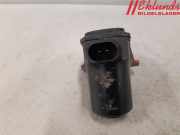 HYUNDAI I40 2012 D4FD Bremssattel Motor Ikke tilgængelig 208930KM