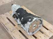 BMW 5 G30/G31/G38/F90 M5 2018 Automat ORIGINAL GETRIEBE AUTOMATIK 24008674917 153090KM