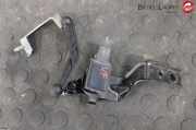 VW GOLF VIII 2025 DNFC Sensor - Lichteinstellung Xenon 5WA412521D 4840KM