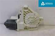 AUDI A4 2010 CAGA Fensterheber Motor 8K0959812A 205300KM