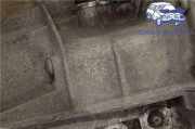 AUDI A5 8T 2011 MANUELL Schaltgetriebe 6-Gang 0B2 300 028 A 117140KM