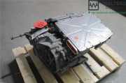 VW ID4 2022 EBJA ORIGINAL MOTOR 1EA 901 153 H 39920KM