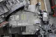 PEUGEOT 508 2011 AutomatOMAT ORIGINAL GETRIEBE AUTOMATIK 2231T5 260750KM