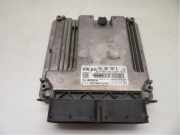 VW PASSAT 3C 2018 DCXA STYRENHET INSPRUT DIESEL 04L906026GK 2941490KM